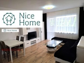 ������� 2-����� | Imot.bg � ����� ������ 9