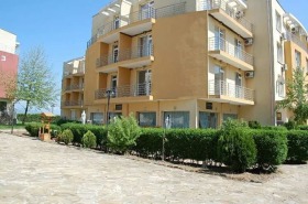 ������� 2-����� | Imot.bg � ����� ������ 2
