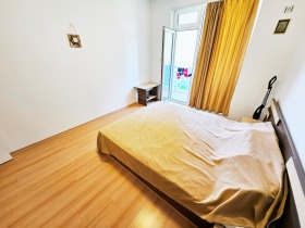 ������� 2-����� | Imot.bg � ����� ������ 13