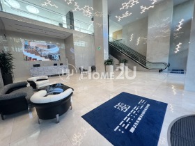 ������� 2-����� | Imot.bg � ����� ������ 2