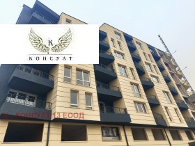 Продажба на тристайни апартаменти в град София — страница 6 - изображение 11 