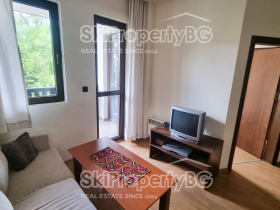 2 quartos Bansko, região Blagoevgrad 2