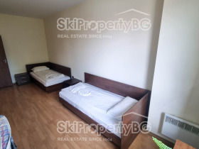 2 Schlafzimmer Bansko, region Blagoewgrad 7