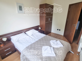 2 Schlafzimmer Bansko, region Blagoewgrad 9