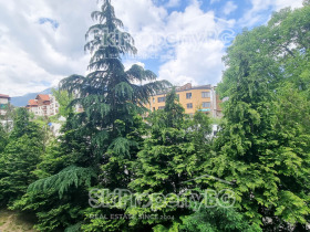 2 camere da letto Bansko, regione Blagoevgrad 15