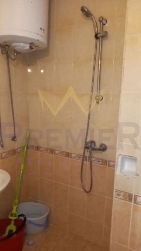 2 bedroom Bazar Levski, Varna 5