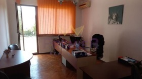 2 camere da letto Bazar Levski, Varna 2