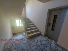  3- | Imot.bg    3