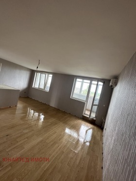  3- | Imot.bg    5