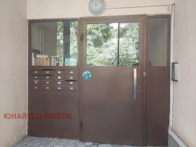 3- | Imot.bg    2