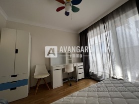  3- | Imot.bg    6