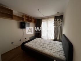  3- | Imot.bg    4