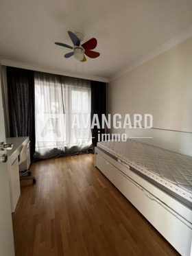  3- | Imot.bg    5