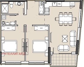 ������� 3-����� | Imot.bg � ����� ������ 17