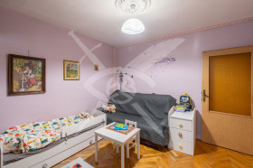 ������� 3-����� | Imot.bg � ����� ������ 4