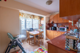 ������� 3-����� | Imot.bg � ����� ������ 2