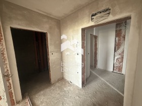 ������� 3-����� | Imot.bg � ����� ������ 7