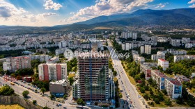 ������� 3-����� | Imot.bg � ����� ������ 3