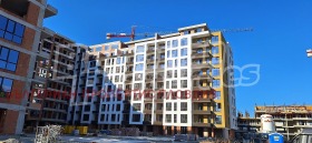 ������� 3-����� | Imot.bg � ����� ������ 9