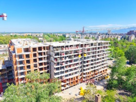������� 3-����� | Imot.bg � ����� ������ 13