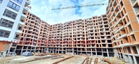������� 3-����� | Imot.bg � ����� ������ 3