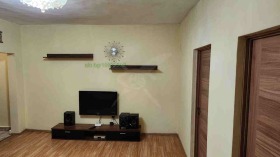 ������� 3-����� | Imot.bg � ����� ������ 4