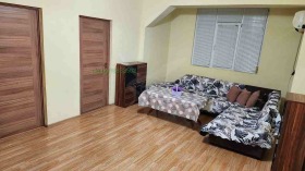 ������� 3-����� | Imot.bg � ����� ������ 3
