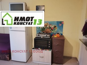 ������� 3-����� | Imot.bg � ����� ������ 3