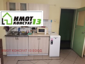 ������� 3-����� | Imot.bg � ����� ������ 2