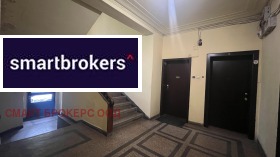 ������� 3-����� | Imot.bg � ����� ������ 12