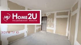 3 dormitorios Ovcha kupel, Sofia 6