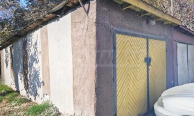 ������� 4-����� | Imot.bg � ����� ������ 6