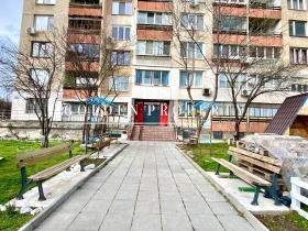 ������� 4-����� | Imot.bg � ����� ������ 15