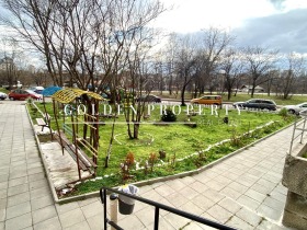 ������� 4-����� | Imot.bg � ����� ������ 13