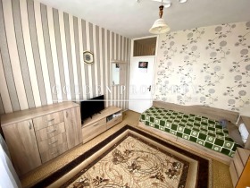 ������� 4-����� | Imot.bg � ����� ������ 11