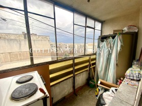 ������� 4-����� | Imot.bg � ����� ������ 7