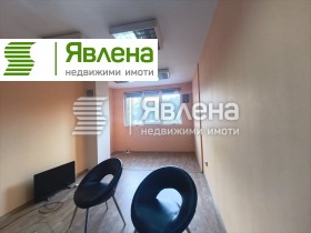������� ���� | Imot.bg � ����� ������ 6