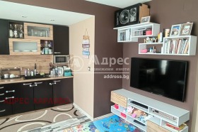 Продажба на етажи от къща в област Пловдив — страница 3 - изображение 20 