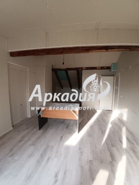 ������� ���� �� ���� | Imot.bg � ����� ������ 3