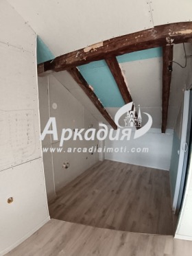 ������� ���� �� ���� | Imot.bg � ����� ������ 2