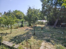 Dom Chrabarsko, region Sofia