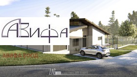 ������� ���� | Imot.bg � ����� ������ 13