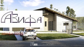 ������� ���� | Imot.bg � ����� ������ 14