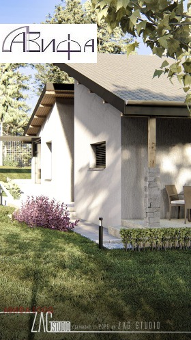 ������� ���� | Imot.bg � ����� ������ 15