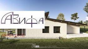 ������� ���� | Imot.bg � ����� ������ 11