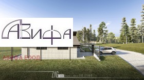 ������� ���� | Imot.bg � ����� ������ 12