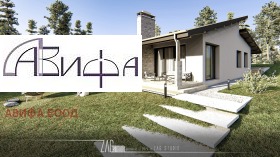 ������� ���� | Imot.bg � ����� ������ 8