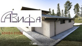 ������� ���� | Imot.bg � ����� ������ 10