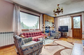 ������� ���� | Imot.bg � ����� ������ 15