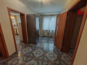 ������� ���� | Imot.bg � ����� ������ 2